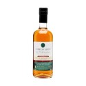 Whisky Green Spot Léoville Barton Single Pot Still