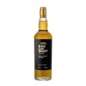 Whisky Kavalan King Car Single Malt