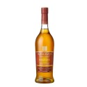 Scotch Whisky Glenmorangie Bacalta Single Malt