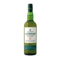Whisky Tourbé Laphroaig 15 ans Single Malt Sherry Cask