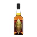 Whisky Ichiro's Malt Mizunara Wood Reserve Blended Malt