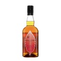 Whisky Ichiro's Malt Wine Wood Reserve Blended Malt