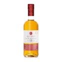 Whisky Red Spot 15 ans Single Pot Still