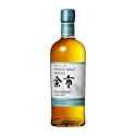 Whisky Nikka Yoichi Discovery - Non-Peated Conquête Single Malt