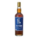 Whisky Kavalan Vinho Barrique Solist Single Malt