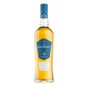 Scotch Whisky Glen Grant 18 ans Single Malt