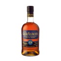 Scotch Whisky GlenAllachie 15 ans Single Malt
