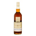 Scotch Whisky GlenDronach 21 ans Parliament Single Malt