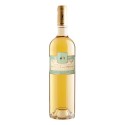 Domaine du Moulin Hirissou, La Muscadelle Vieilles Vignes, Blanc Doux