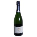 Champagne Françoise Bedel & Fils Cuvée Origin'elle - Cave Ruthene
