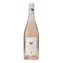 Domaine Terra Vecchia, Rosé