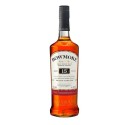 Scotch Whisky Bowmore 15 ans Single Malt