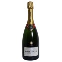 Champagne Bollinger Spécial Cuvée Brut