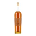 Bas-Armagnac Darroze Les Grands Assemblages 8 ans Magnum