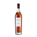 Bas-Armagnac Darroze Domaine de Cantau