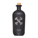 Rhum Hors d'âge, Bumbu, XO
