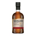 Scotch Whisky GlenAllachie 9 ans Amontillado Sherry Finish Single Malt
