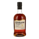 Scotch Whisky GlenAllachie 9 ans Oloroso Sherry Finish Single Malt