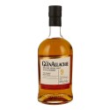 Scotch Whisky GlenAllachie 9 ans Fino Sherry Finish Single Malt