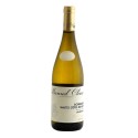 Manuel Olivier, Hautes Côtes de Nuits, Blanc