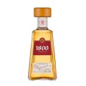 Tequila, 1800 Reposado