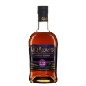 Scotch Whisky GlenAllachie 12 ans Single Malt