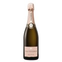 Louis Roederer Vintage Rosé