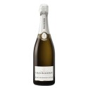 Champagne Louis Roederer Blanc de Blancs Vintage