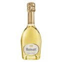 Champagne Ruinart Blanc de Blancs