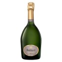 Champagne Ruinart Brut Magnum