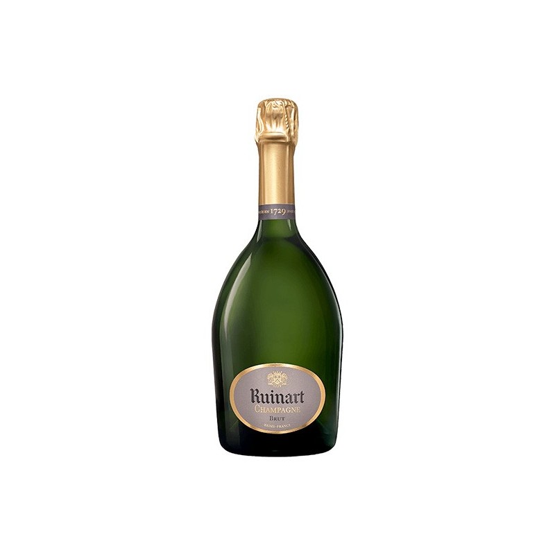 Champagne Ruinart Brut Magnum