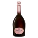 Champagne Ruinart Rosé