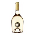 Miraval, Blanc