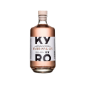 Gin, Kyrö, Pink