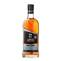 Whisky Milk & Honey Apex Dead Sea Single Malt