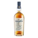 Rhum Vieux, Savanna, 5 ans