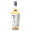 Whisky Hatozaki Pure Malt