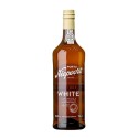 Porto Niepoort, White, Blanc