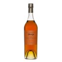 Bas-Armagnac Darroze Les Grands Assemblages 12 ans