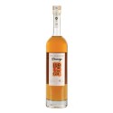Bas-Armagnac Darroze Biologic 4 ans