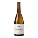Domaine Vuillemez Tradition blanc