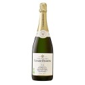 Champagne Canard-Duchêne Parcelle 181 Bio Extra-brut