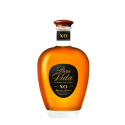 Rhum Hors d'âge, Pura Vida, XO