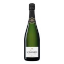 Champagne Maison Burtin Hommage à Gaston Burtin Brut