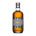 Whisky Rye Malt Kyrö Wood Smoke