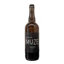 Brasserie de la Muze, IPA, 75 cl