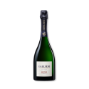 Champagne Lallier, R.021