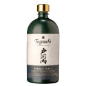 Whisky Distillerie Sakurao Togouchi Single Malt