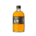 Whisky Distillerie Eigashima Akashi Meisei Blended Malt
