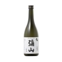 Saké Ichidai Misen Ginjo
